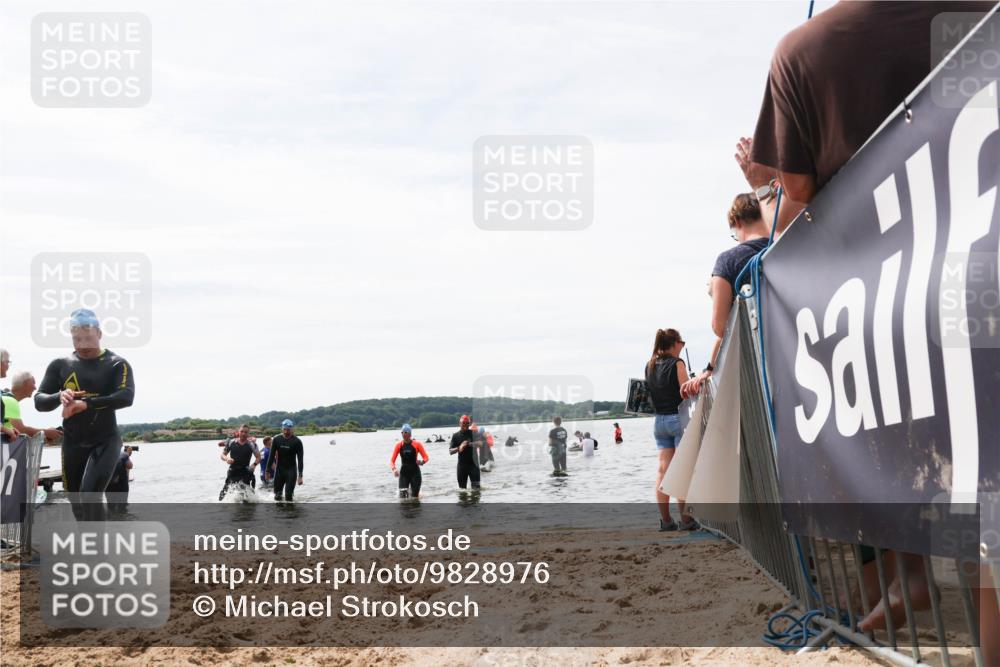 21.06.2026 - Viking Triathlon Michael Strokosch http://msf.ph/oto/9828976 21.06.2026 10:54:03 Schwimmen 61, 97, 190, 203, 257, 390, 515, 631 meine-sportfotos.de