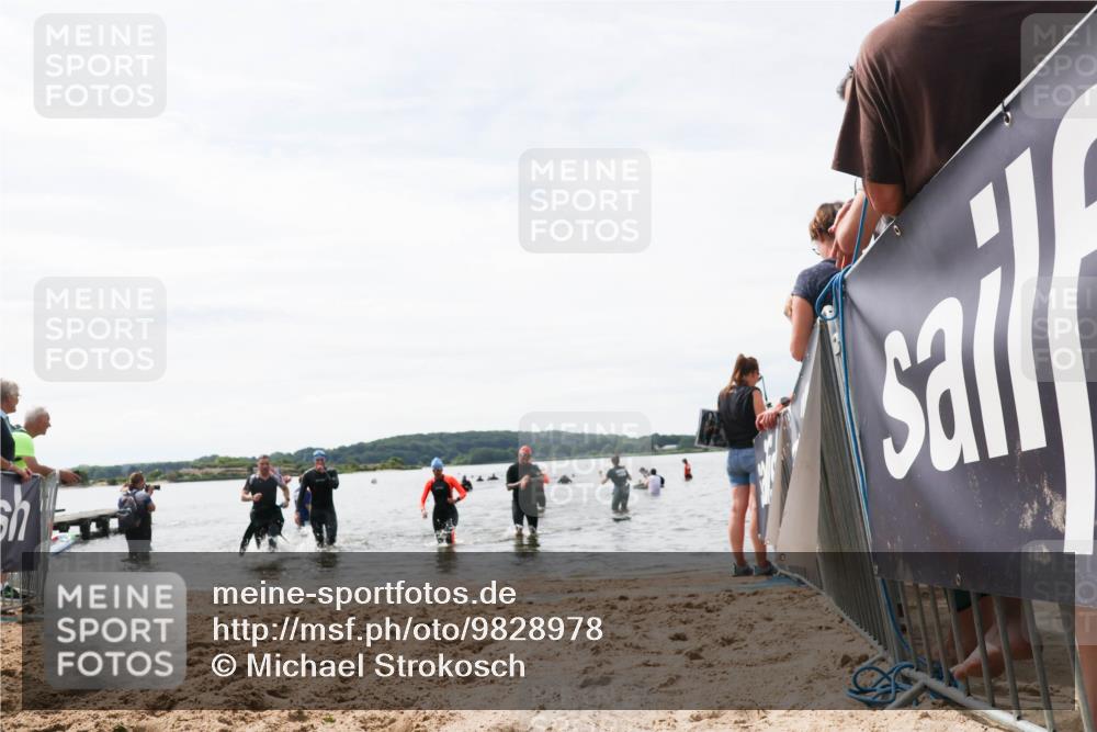 21.06.2026 - Viking Triathlon Michael Strokosch http://msf.ph/oto/9828978 21.06.2026 10:54:04 Schwimmen 61, 190, 203, 257, 390, 515, 631 meine-sportfotos.de