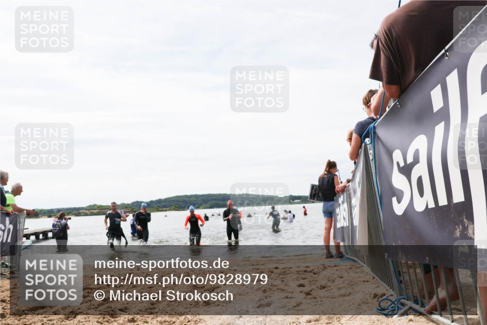 21.06.2026 - Viking Triathlon Michael Strokosch http://msf.ph/oto/9828979 21.06.2026 10:54:04 Schwimmen 61, 190, 203, 257, 390, 515, 631 meine-sportfotos.de