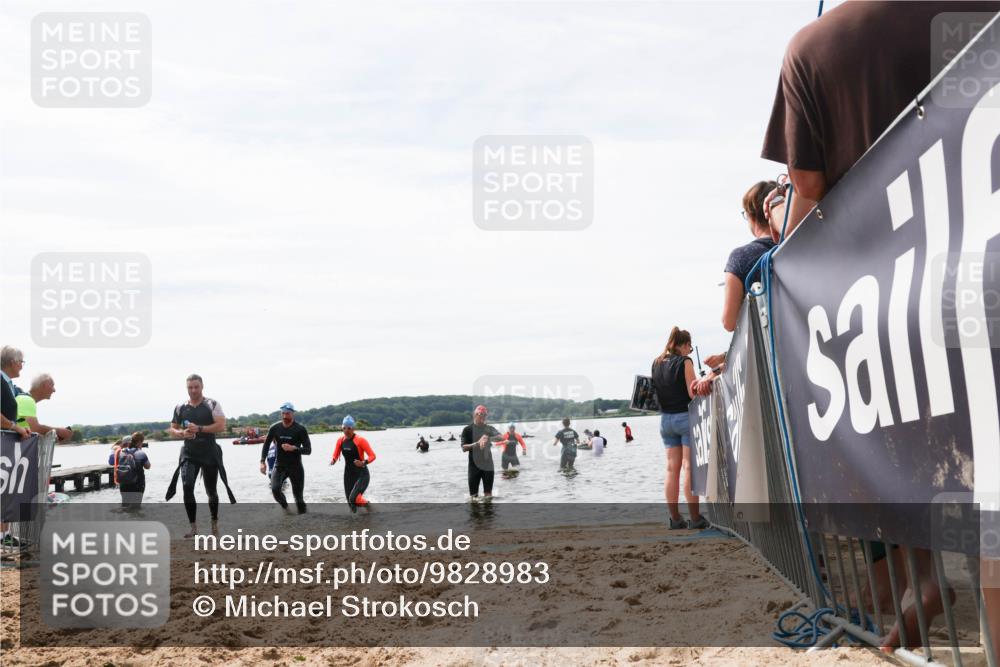 21.06.2026 - Viking Triathlon Michael Strokosch http://msf.ph/oto/9828983 21.06.2026 10:54:06 Schwimmen 61, 190, 257, 390, 515, 631 meine-sportfotos.de