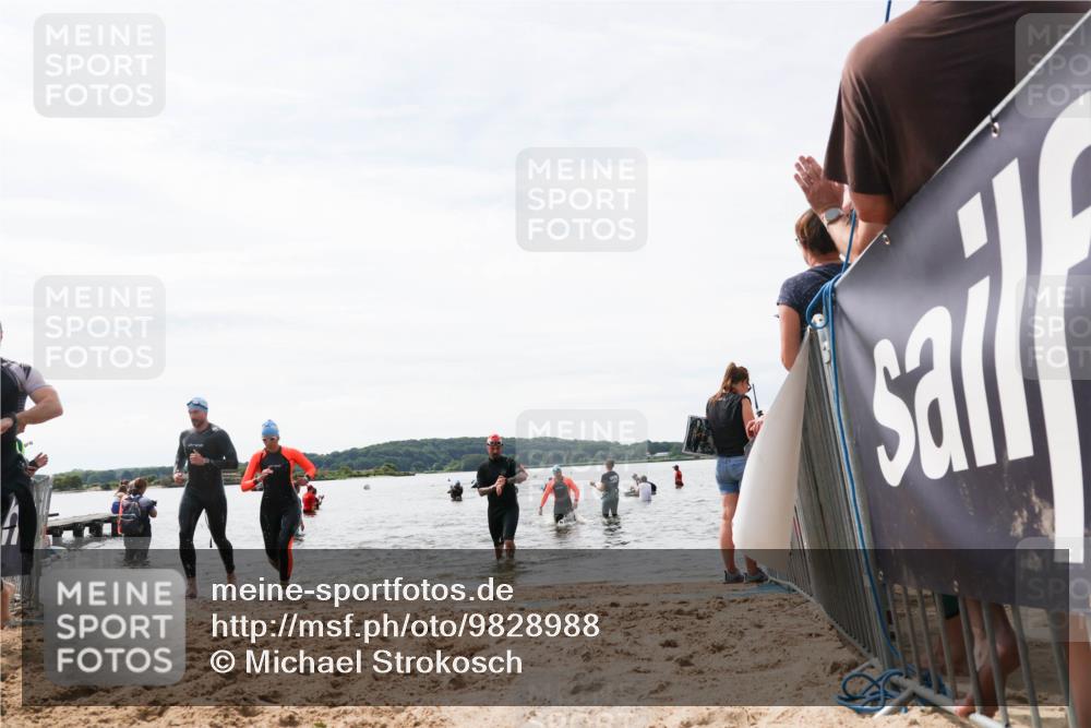 21.06.2026 - Viking Triathlon Michael Strokosch http://msf.ph/oto/9828988 21.06.2026 10:54:07 Schwimmen 61, 190, 237, 257, 390, 515, 631 meine-sportfotos.de