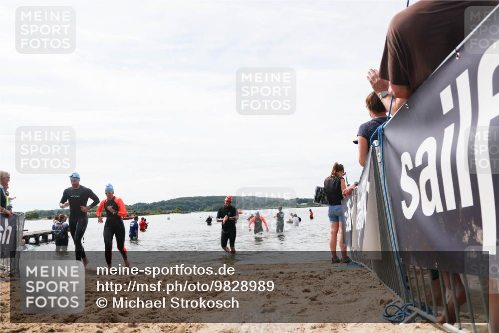 21.06.2026 - Viking Triathlon Michael Strokosch http://msf.ph/oto/9828989 21.06.2026 10:54:08 Schwimmen 61, 190, 237, 390, 515, 631 meine-sportfotos.de