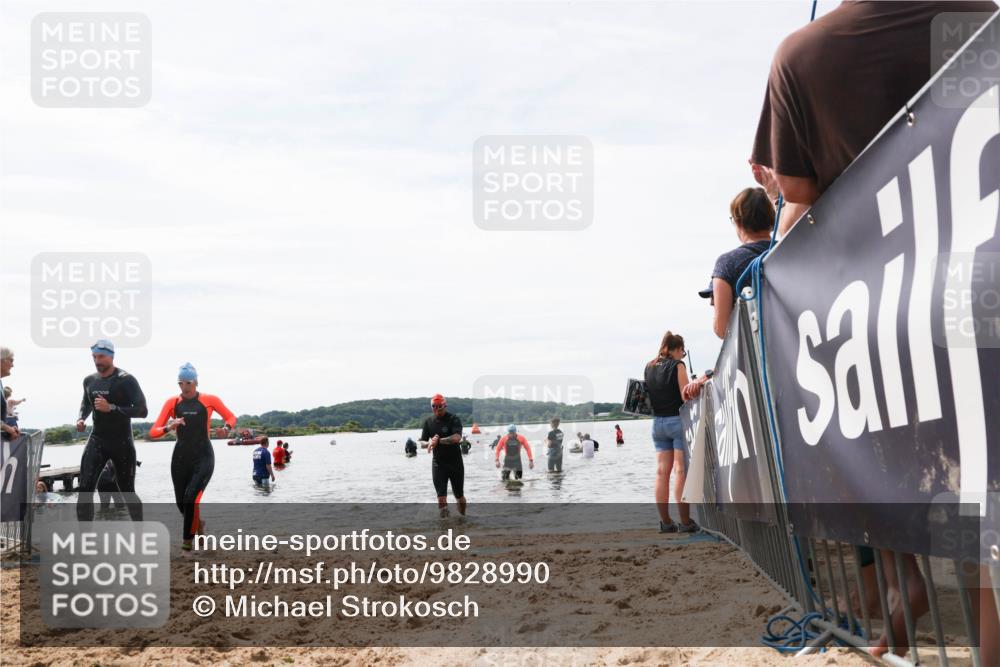 21.06.2026 - Viking Triathlon Michael Strokosch http://msf.ph/oto/9828990 21.06.2026 10:54:08 Schwimmen 61, 190, 237, 390, 515, 631 meine-sportfotos.de