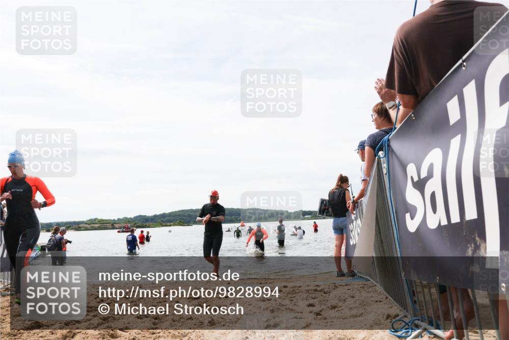 21.06.2026 - Viking Triathlon Michael Strokosch http://msf.ph/oto/9828994 21.06.2026 10:54:09 Schwimmen 61, 190, 237, 390, 631 meine-sportfotos.de