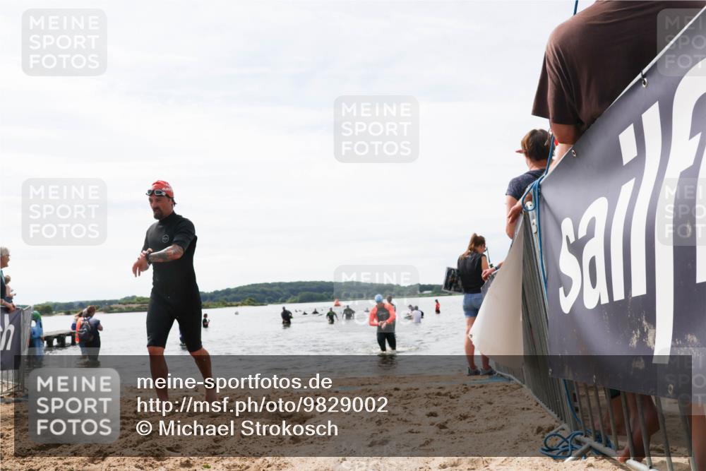 21.06.2026 - Viking Triathlon Michael Strokosch http://msf.ph/oto/9829002 21.06.2026 10:54:12 Schwimmen 61, 190, 237, 390, 631 meine-sportfotos.de