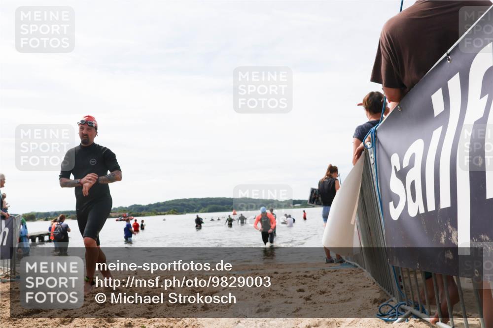 21.06.2026 - Viking Triathlon Michael Strokosch http://msf.ph/oto/9829003 21.06.2026 10:54:12 Schwimmen 61, 190, 237, 390, 631 meine-sportfotos.de
