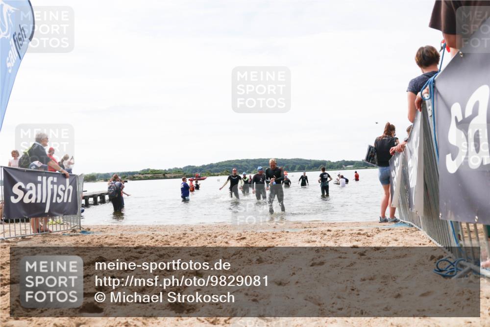 21.06.2026 - Viking Triathlon Michael Strokosch http://msf.ph/oto/9829081 21.06.2026 10:54:38 Schwimmen 413, 427, 504, 613 meine-sportfotos.de