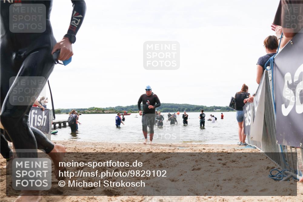 21.06.2026 - Viking Triathlon Michael Strokosch http://msf.ph/oto/9829102 21.06.2026 10:54:45 Schwimmen 275, 413, 504, 613 meine-sportfotos.de