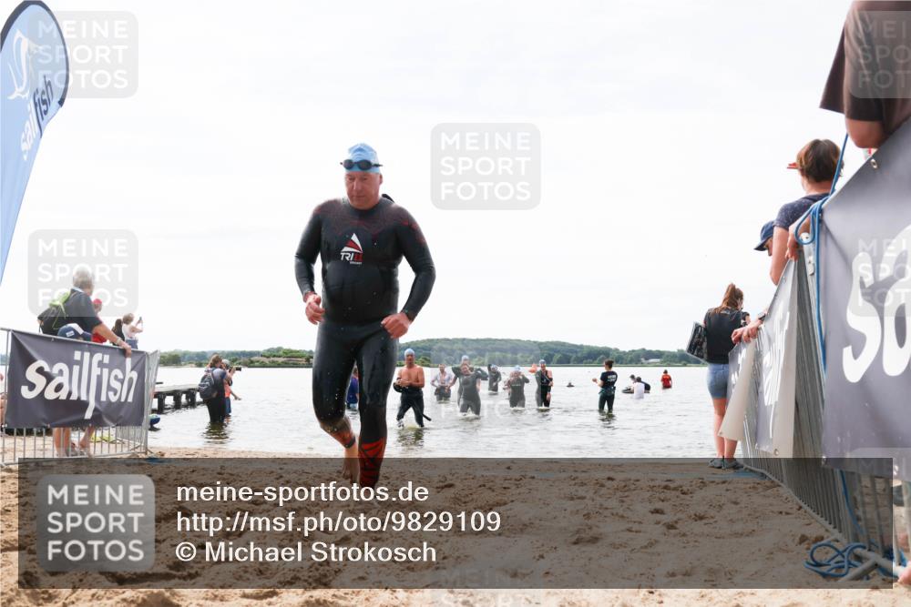 21.06.2026 - Viking Triathlon Michael Strokosch http://msf.ph/oto/9829109 21.06.2026 10:54:48 Schwimmen 244, 275, 424, 504, 613 meine-sportfotos.de