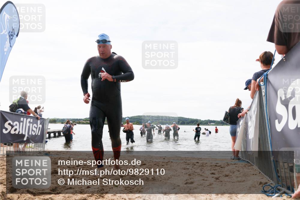 21.06.2026 - Viking Triathlon Michael Strokosch http://msf.ph/oto/9829110 21.06.2026 10:54:48 Schwimmen 244, 275, 424, 504, 613 meine-sportfotos.de