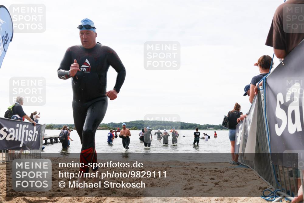 21.06.2026 - Viking Triathlon Michael Strokosch http://msf.ph/oto/9829111 21.06.2026 10:54:48 Schwimmen 244, 275, 424, 504, 613 meine-sportfotos.de