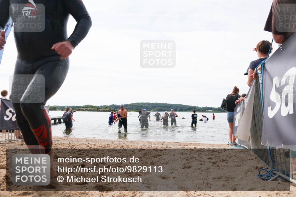 21.06.2026 - Viking Triathlon Michael Strokosch http://msf.ph/oto/9829113 21.06.2026 10:54:49 Schwimmen 244, 275, 347, 424, 504, 613 meine-sportfotos.de