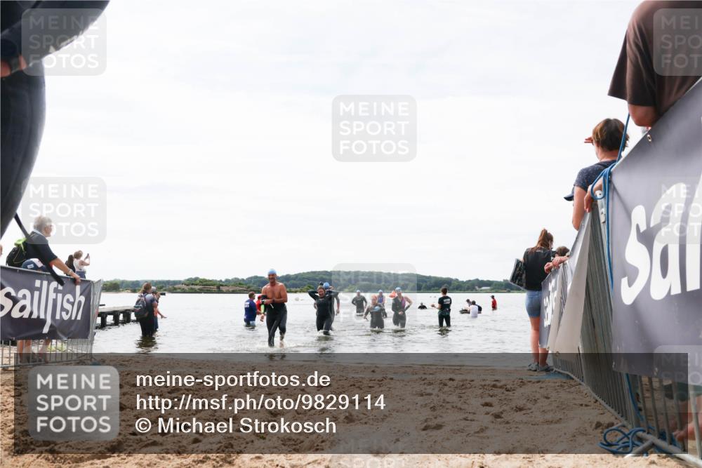 21.06.2026 - Viking Triathlon Michael Strokosch http://msf.ph/oto/9829114 21.06.2026 10:54:49 Schwimmen 244, 275, 347, 424, 504, 613 meine-sportfotos.de