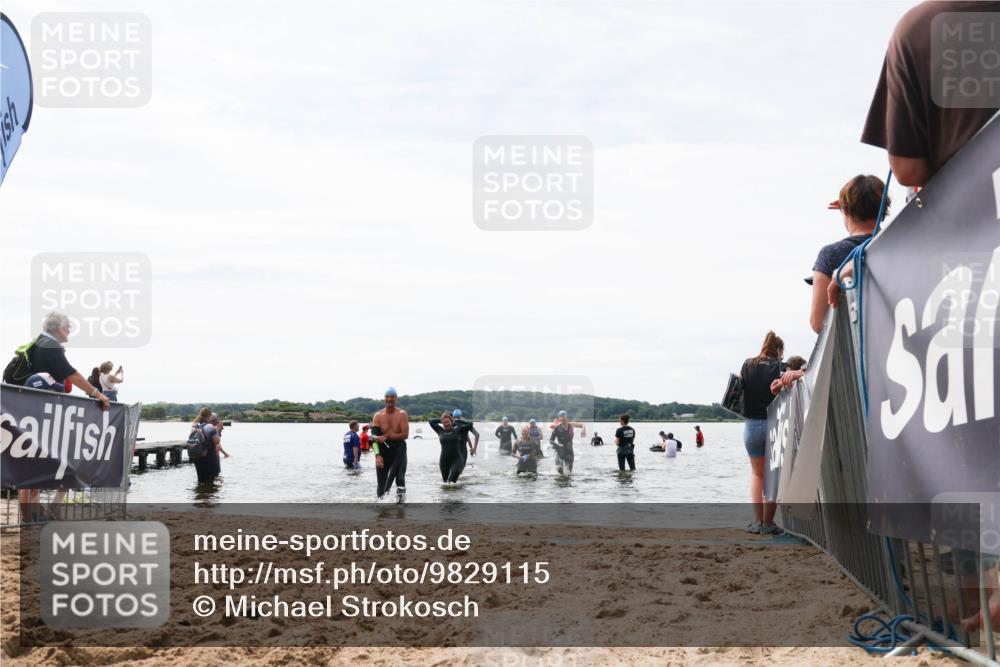 21.06.2026 - Viking Triathlon Michael Strokosch http://msf.ph/oto/9829115 21.06.2026 10:54:50 Schwimmen 52, 244, 275, 347, 424, 504, 613 meine-sportfotos.de