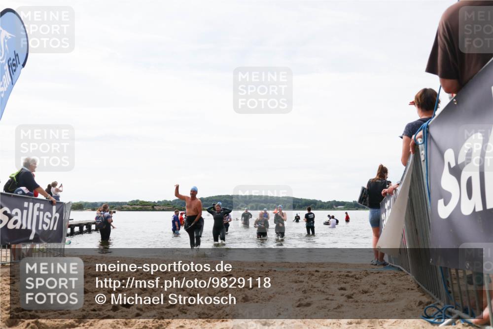 21.06.2026 - Viking Triathlon Michael Strokosch http://msf.ph/oto/9829118 21.06.2026 10:54:51 Schwimmen 52, 244, 275, 347, 424, 504 meine-sportfotos.de