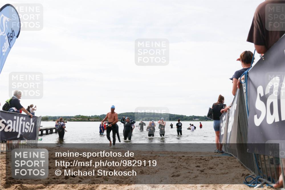 21.06.2026 - Viking Triathlon Michael Strokosch http://msf.ph/oto/9829119 21.06.2026 10:54:51 Schwimmen 52, 244, 275, 347, 424, 504 meine-sportfotos.de