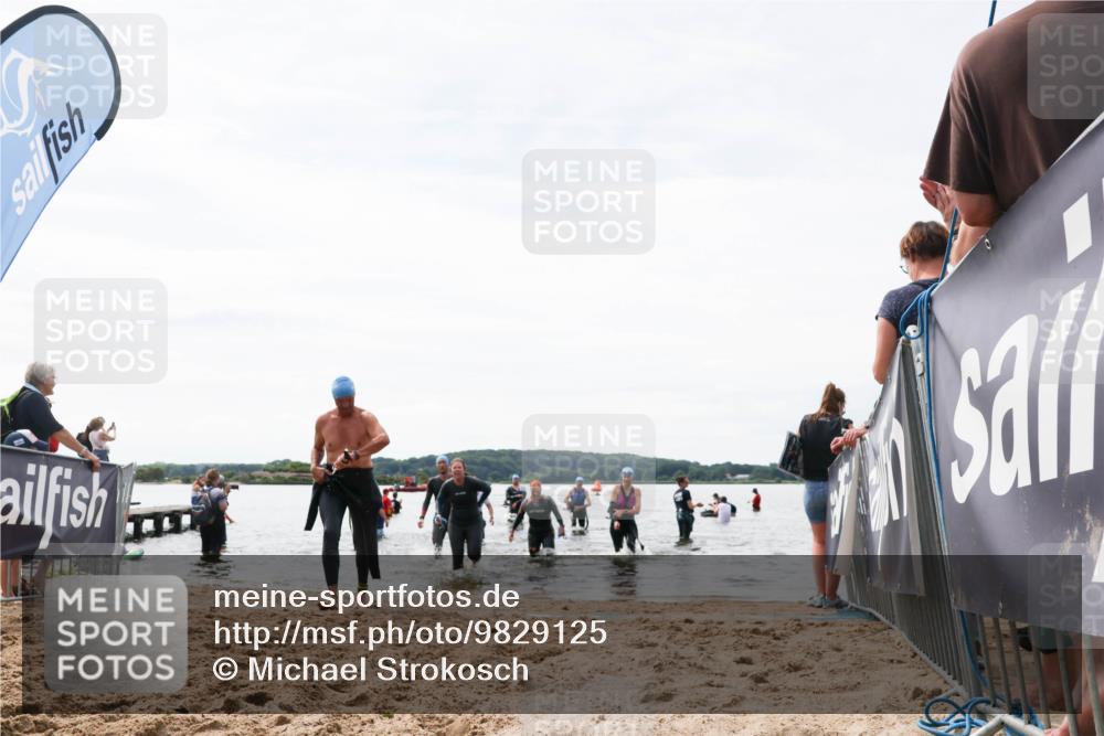 21.06.2026 - Viking Triathlon Michael Strokosch http://msf.ph/oto/9829125 21.06.2026 10:54:53 Schwimmen 52, 244, 275, 347, 424, 509 meine-sportfotos.de