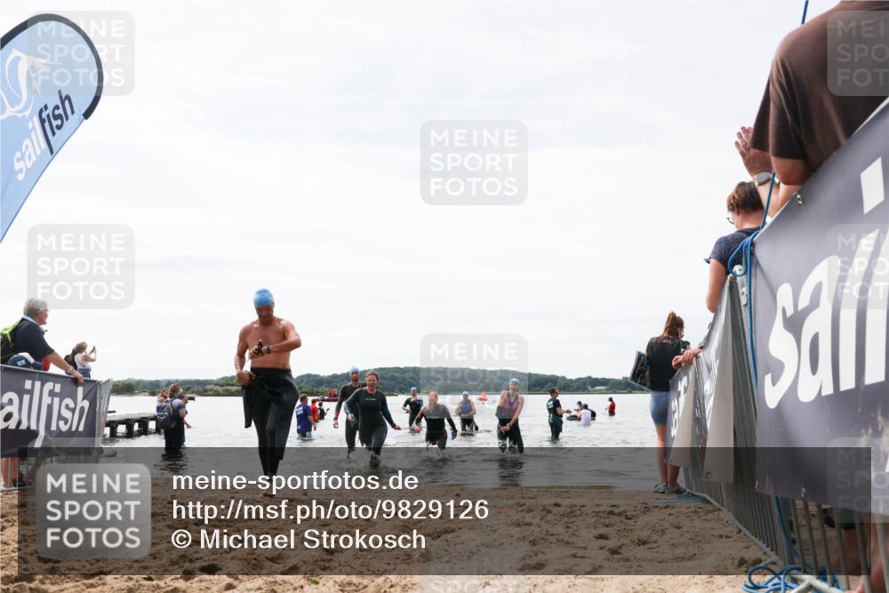 21.06.2026 - Viking Triathlon Michael Strokosch http://msf.ph/oto/9829126 21.06.2026 10:54:53 Schwimmen 52, 244, 275, 347, 424, 509 meine-sportfotos.de
