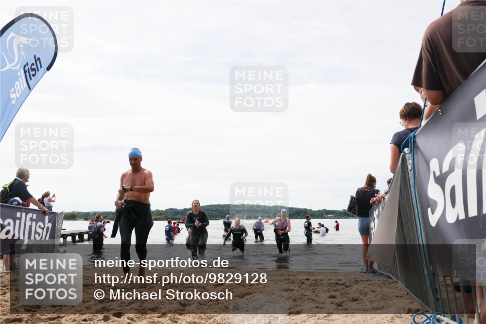 21.06.2026 - Viking Triathlon Michael Strokosch http://msf.ph/oto/9829128 21.06.2026 10:54:54 Schwimmen 52, 244, 275, 347, 424, 509 meine-sportfotos.de