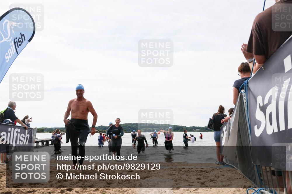 21.06.2026 - Viking Triathlon Michael Strokosch http://msf.ph/oto/9829129 21.06.2026 10:54:54 Schwimmen 52, 244, 275, 347, 424, 509 meine-sportfotos.de