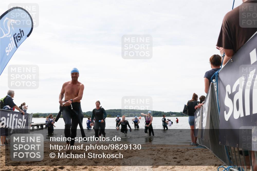21.06.2026 - Viking Triathlon Michael Strokosch http://msf.ph/oto/9829130 21.06.2026 10:54:55 Schwimmen 52, 244, 275, 347, 424, 509 meine-sportfotos.de