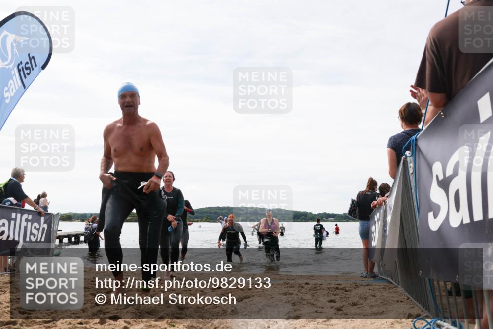 21.06.2026 - Viking Triathlon Michael Strokosch http://msf.ph/oto/9829133 21.06.2026 10:54:56 Schwimmen 52, 244, 275, 347, 424, 509 meine-sportfotos.de