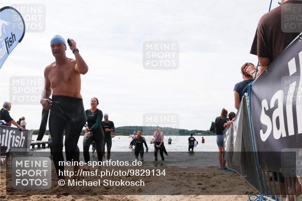 21.06.2026 - Viking Triathlon Michael Strokosch http://msf.ph/oto/9829134 21.06.2026 10:54:56 Schwimmen 52, 244, 275, 347, 424, 509 meine-sportfotos.de