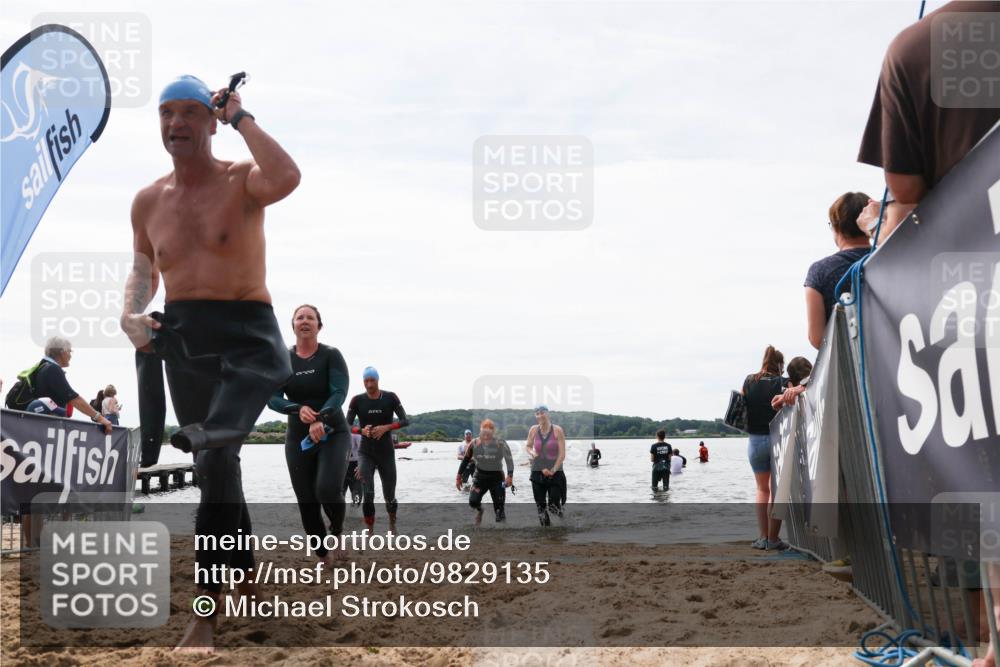21.06.2026 - Viking Triathlon Michael Strokosch http://msf.ph/oto/9829135 21.06.2026 10:54:56 Schwimmen 52, 244, 275, 347, 424, 509 meine-sportfotos.de