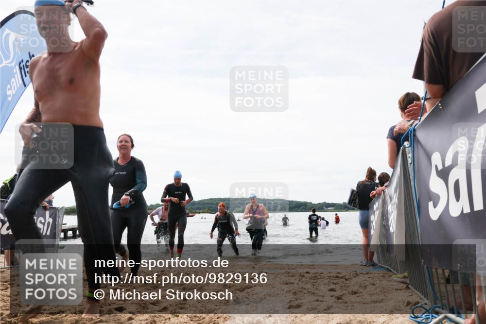 21.06.2026 - Viking Triathlon Michael Strokosch http://msf.ph/oto/9829136 21.06.2026 10:54:57 Schwimmen 52, 244, 275, 309, 347, 424, 509 meine-sportfotos.de