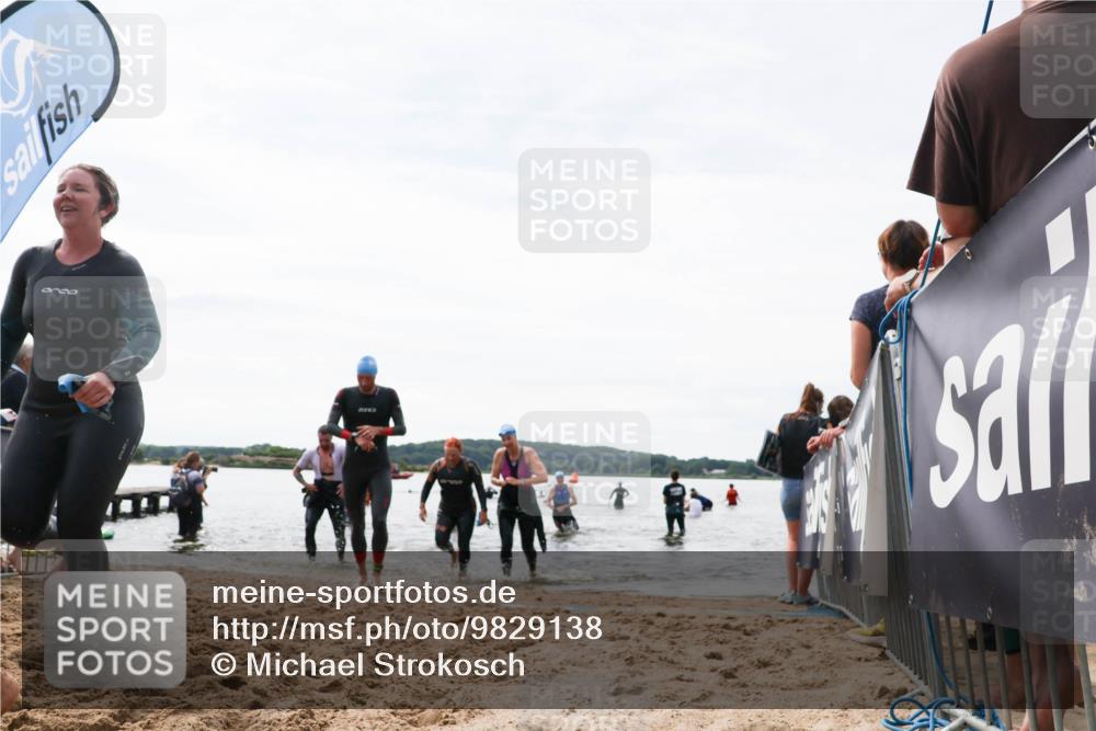 21.06.2026 - Viking Triathlon Michael Strokosch http://msf.ph/oto/9829138 21.06.2026 10:54:57 Schwimmen 52, 244, 275, 309, 347, 424, 509 meine-sportfotos.de