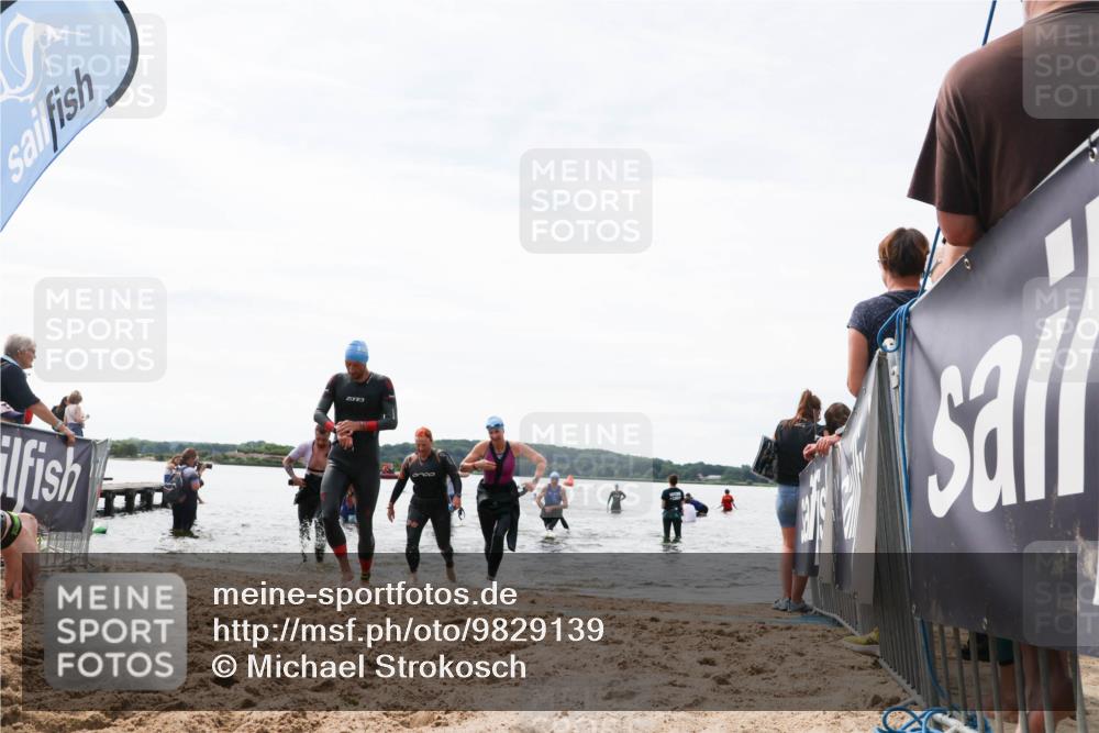 21.06.2026 - Viking Triathlon Michael Strokosch http://msf.ph/oto/9829139 21.06.2026 10:54:58 Schwimmen 52, 244, 275, 309, 347, 424, 509 meine-sportfotos.de