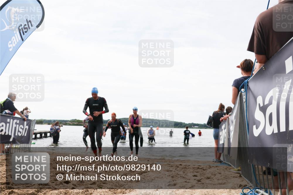 21.06.2026 - Viking Triathlon Michael Strokosch http://msf.ph/oto/9829140 21.06.2026 10:54:58 Schwimmen 52, 244, 275, 309, 347, 424, 509 meine-sportfotos.de