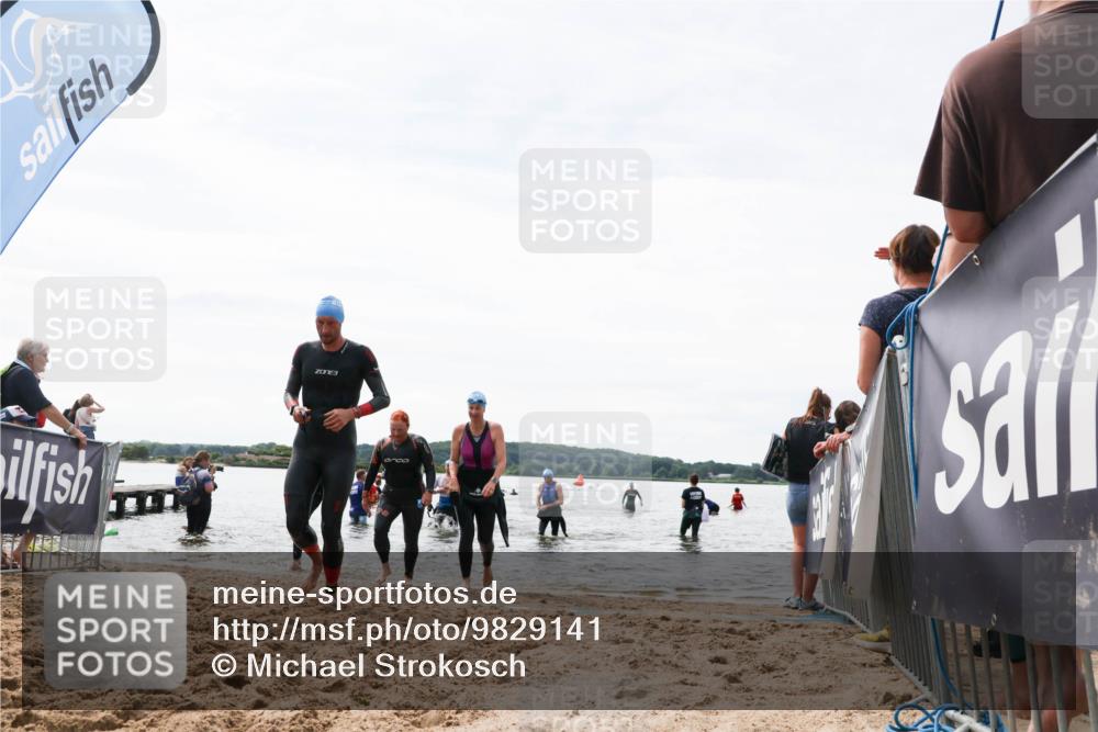21.06.2026 - Viking Triathlon Michael Strokosch http://msf.ph/oto/9829141 21.06.2026 10:54:58 Schwimmen 52, 244, 275, 309, 347, 424, 509 meine-sportfotos.de