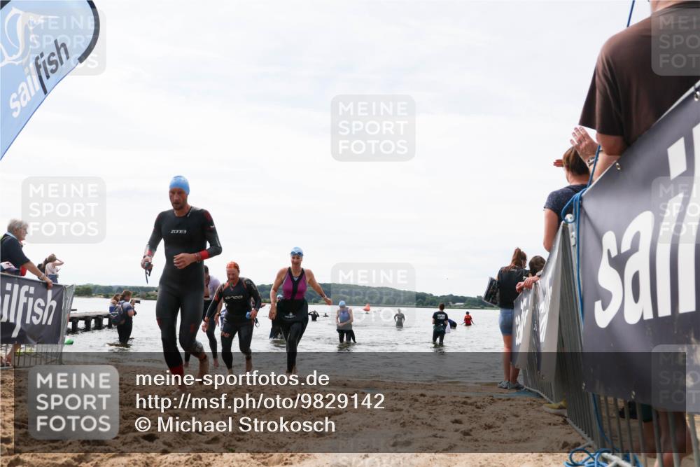 21.06.2026 - Viking Triathlon Michael Strokosch http://msf.ph/oto/9829142 21.06.2026 10:54:59 Schwimmen 52, 244, 275, 309, 347, 424, 509 meine-sportfotos.de