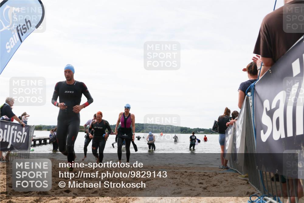 21.06.2026 - Viking Triathlon Michael Strokosch http://msf.ph/oto/9829143 21.06.2026 10:54:59 Schwimmen 52, 244, 275, 309, 347, 424, 509 meine-sportfotos.de