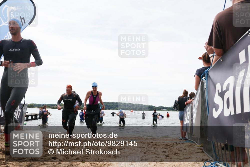21.06.2026 - Viking Triathlon Michael Strokosch http://msf.ph/oto/9829145 21.06.2026 10:55:00 Schwimmen 52, 244, 309, 347, 424, 509 meine-sportfotos.de
