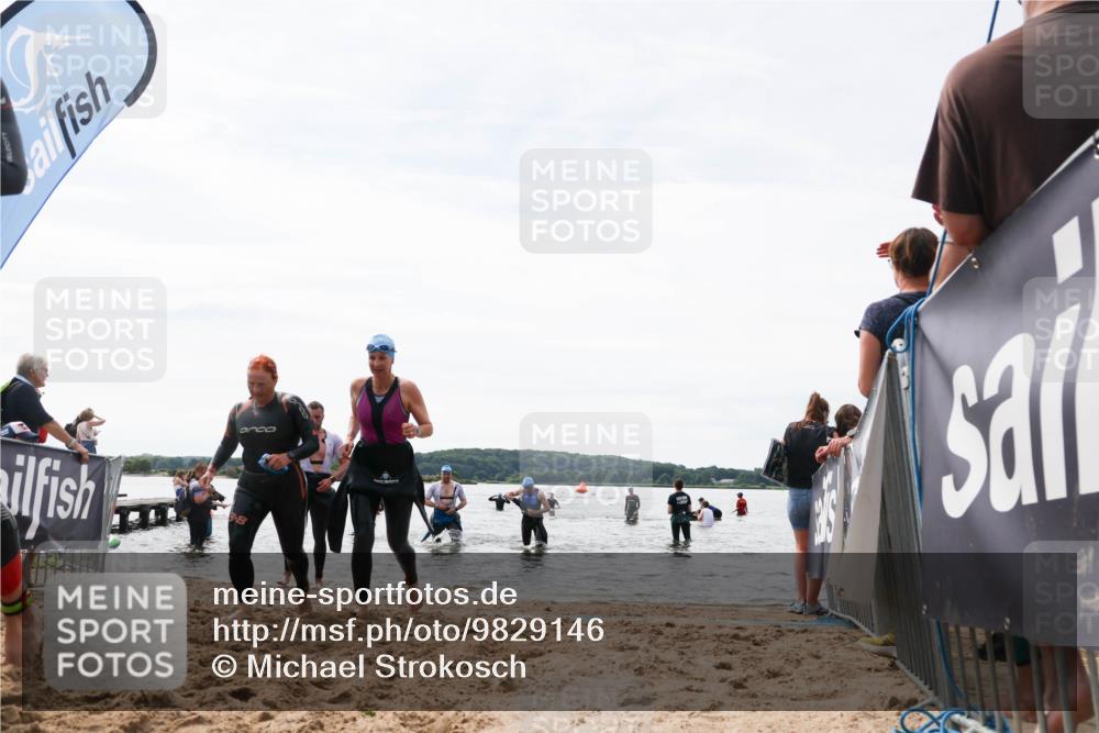 21.06.2026 - Viking Triathlon Michael Strokosch http://msf.ph/oto/9829146 21.06.2026 10:55:00 Schwimmen 52, 244, 309, 347, 424, 509 meine-sportfotos.de
