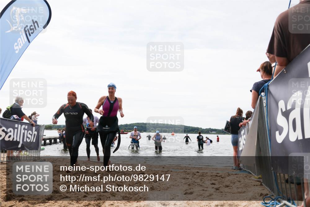 21.06.2026 - Viking Triathlon Michael Strokosch http://msf.ph/oto/9829147 21.06.2026 10:55:00 Schwimmen 52, 244, 309, 347, 424, 509 meine-sportfotos.de