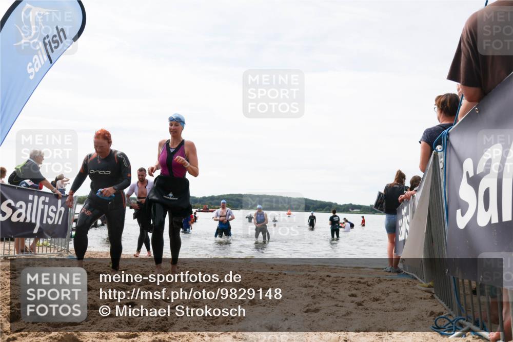 21.06.2026 - Viking Triathlon Michael Strokosch http://msf.ph/oto/9829148 21.06.2026 10:55:01 Schwimmen 52, 160, 244, 309, 347, 424, 509 meine-sportfotos.de