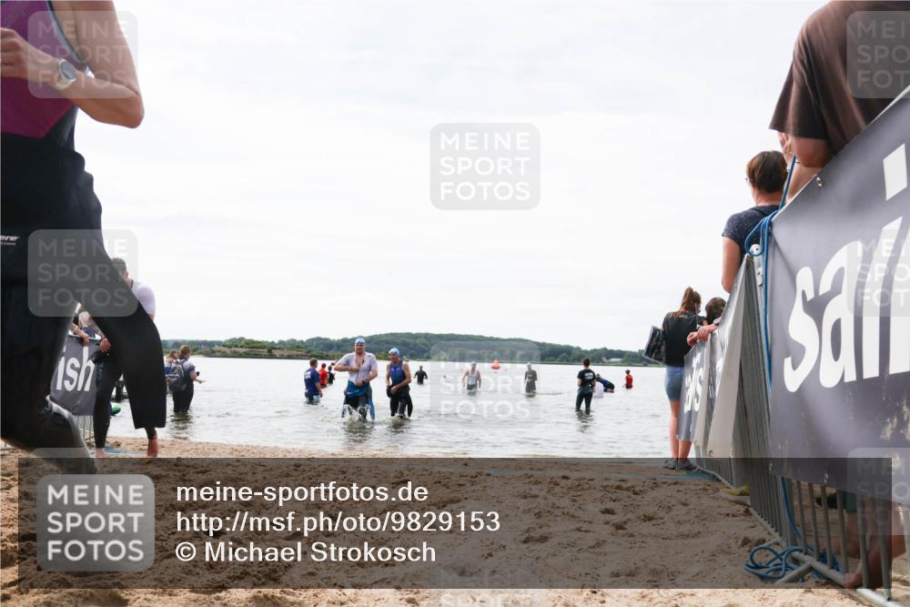 21.06.2026 - Viking Triathlon Michael Strokosch http://msf.ph/oto/9829153 21.06.2026 10:55:02 Schwimmen 52, 160, 244, 309, 347, 424, 509 meine-sportfotos.de