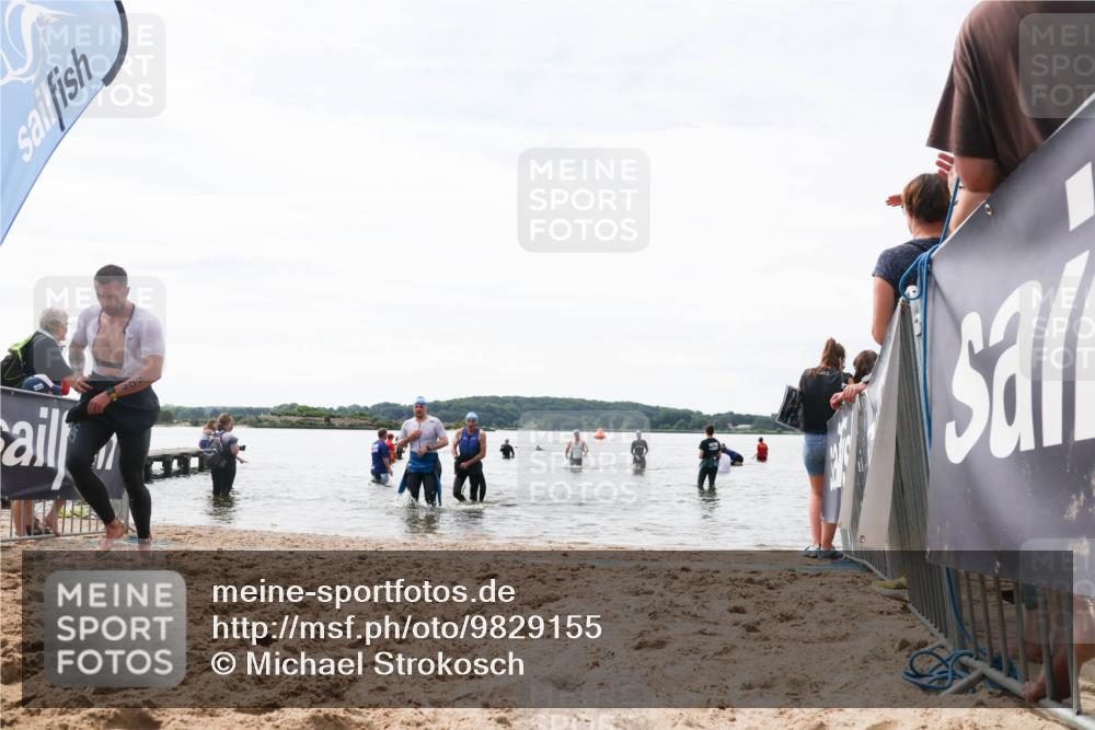 21.06.2026 - Viking Triathlon Michael Strokosch http://msf.ph/oto/9829155 21.06.2026 10:55:03 Schwimmen 52, 160, 244, 309, 347, 509 meine-sportfotos.de
