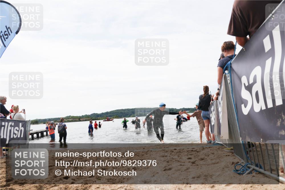 21.06.2026 - Viking Triathlon Michael Strokosch http://msf.ph/oto/9829376 21.06.2026 10:56:17 Schwimmen 24, 117, 357, 502 meine-sportfotos.de