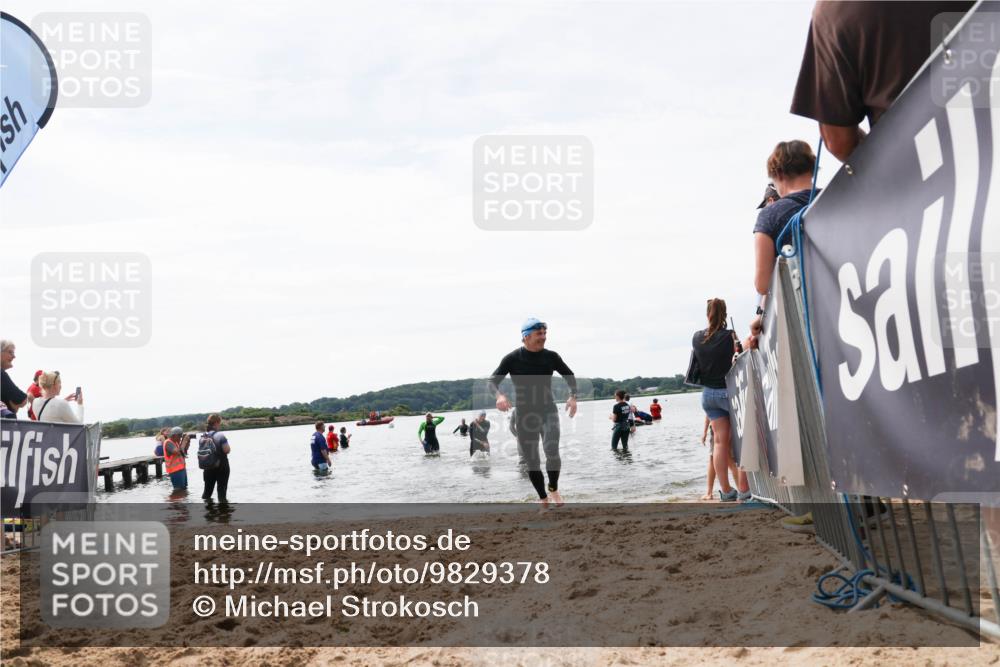 21.06.2026 - Viking Triathlon Michael Strokosch http://msf.ph/oto/9829378 21.06.2026 10:56:18 Schwimmen 24, 117, 357, 502 meine-sportfotos.de