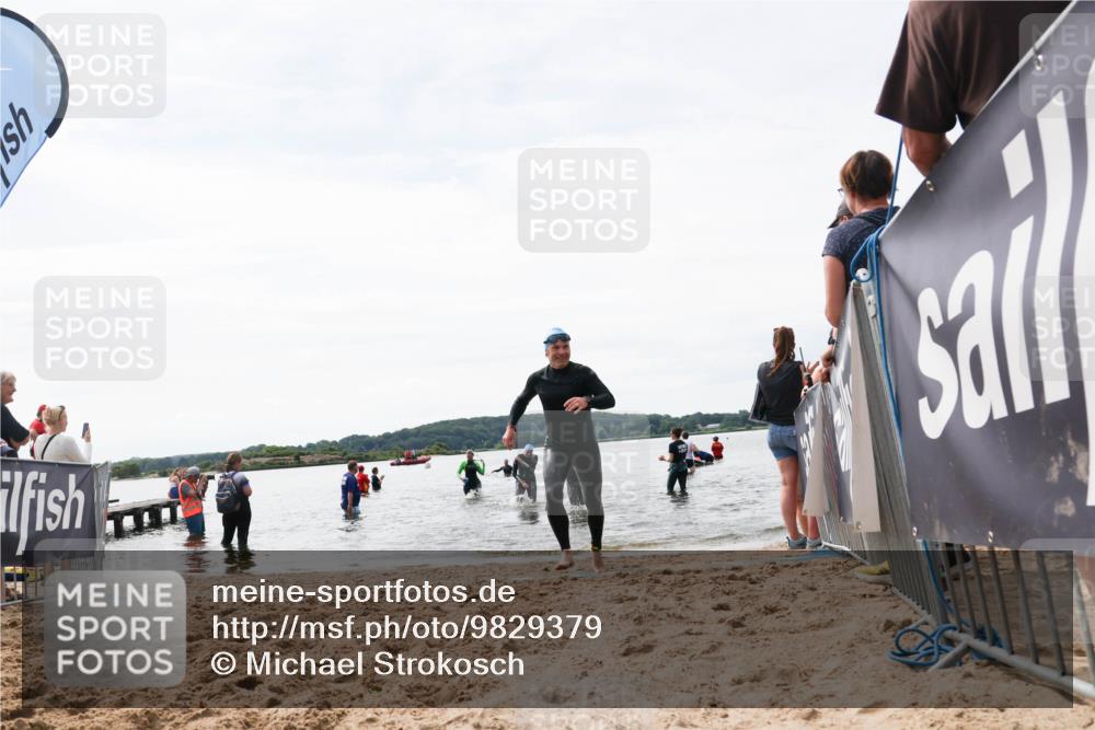 21.06.2026 - Viking Triathlon Michael Strokosch http://msf.ph/oto/9829379 21.06.2026 10:56:18 Schwimmen 24, 117, 357, 502 meine-sportfotos.de