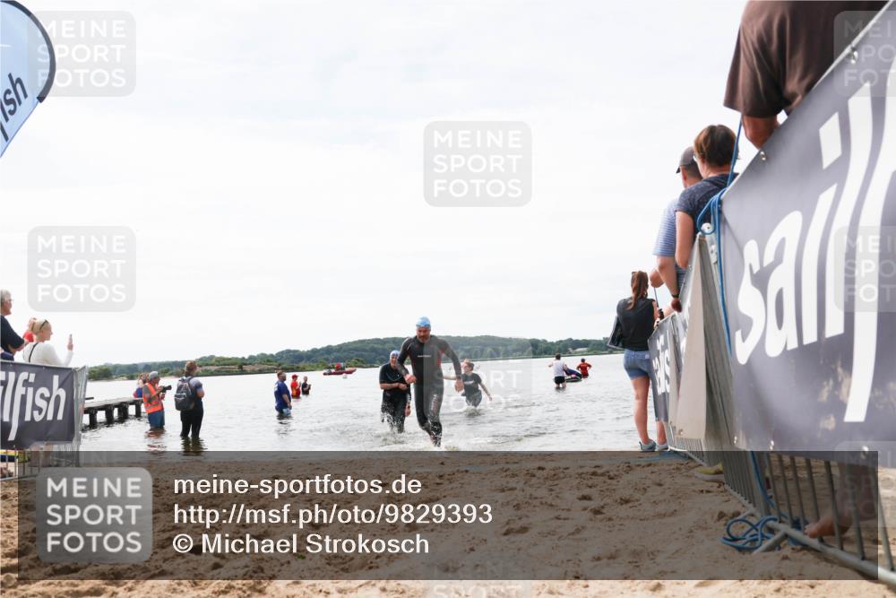 21.06.2026 - Viking Triathlon Michael Strokosch http://msf.ph/oto/9829393 21.06.2026 10:56:23 Schwimmen 24, 127, 357, 502 meine-sportfotos.de