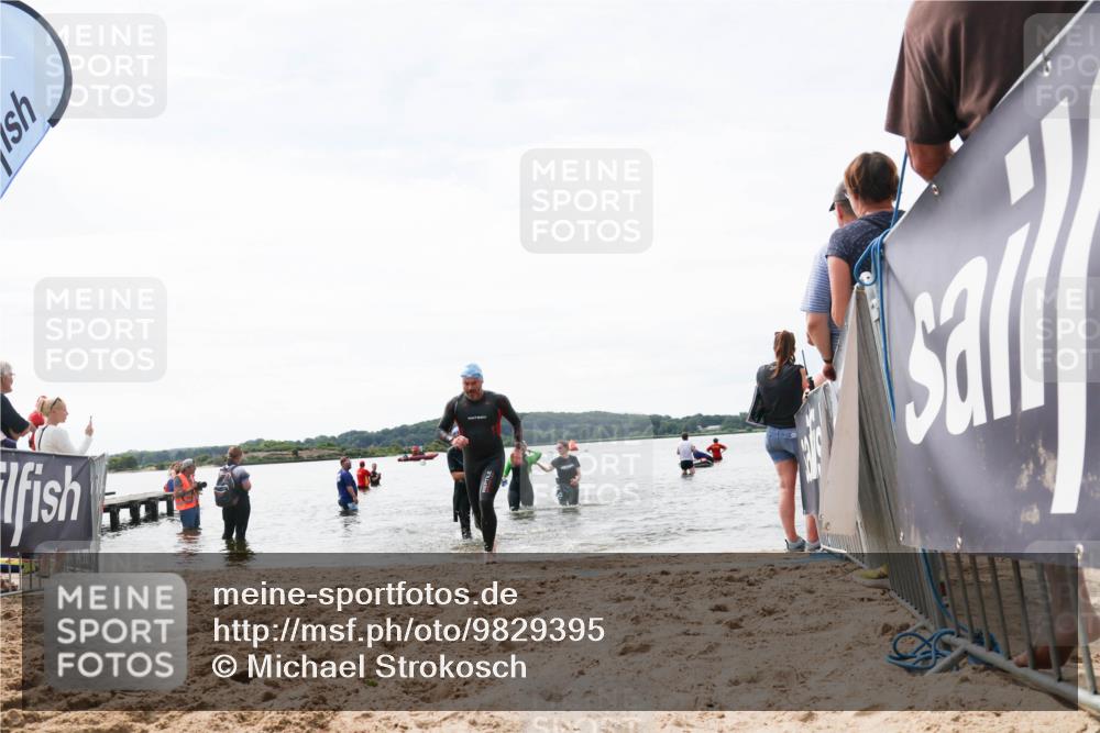 21.06.2026 - Viking Triathlon Michael Strokosch http://msf.ph/oto/9829395 21.06.2026 10:56:24 Schwimmen 24, 127, 357, 502 meine-sportfotos.de