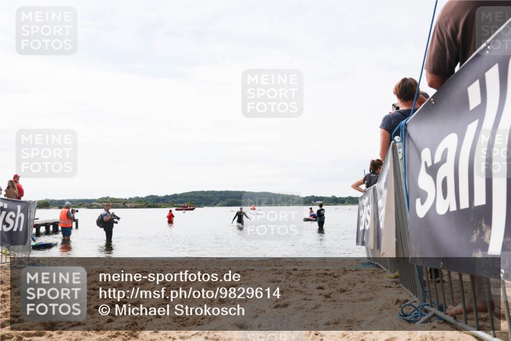 21.06.2026 - Viking Triathlon Michael Strokosch http://msf.ph/oto/9829614 21.06.2026 10:57:43 Schwimmen 652 meine-sportfotos.de