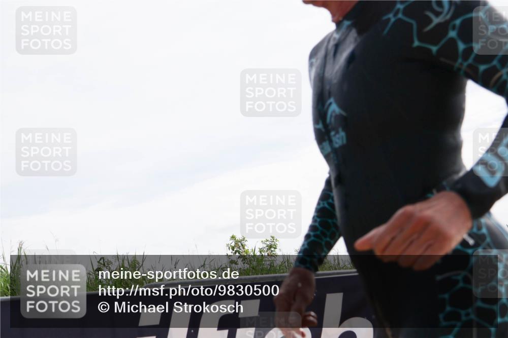 21.06.2026 - Viking Triathlon Michael Strokosch http://msf.ph/oto/9830500 21.06.2026 11:12:23 Schwimmen 368 meine-sportfotos.de