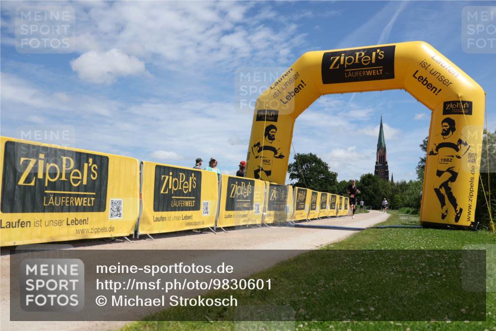 21.06.2026 - Viking Triathlon Michael Strokosch http://msf.ph/oto/9830601 21.06.2026 12:42:37 Laufen 65, 270, 280 meine-sportfotos.de