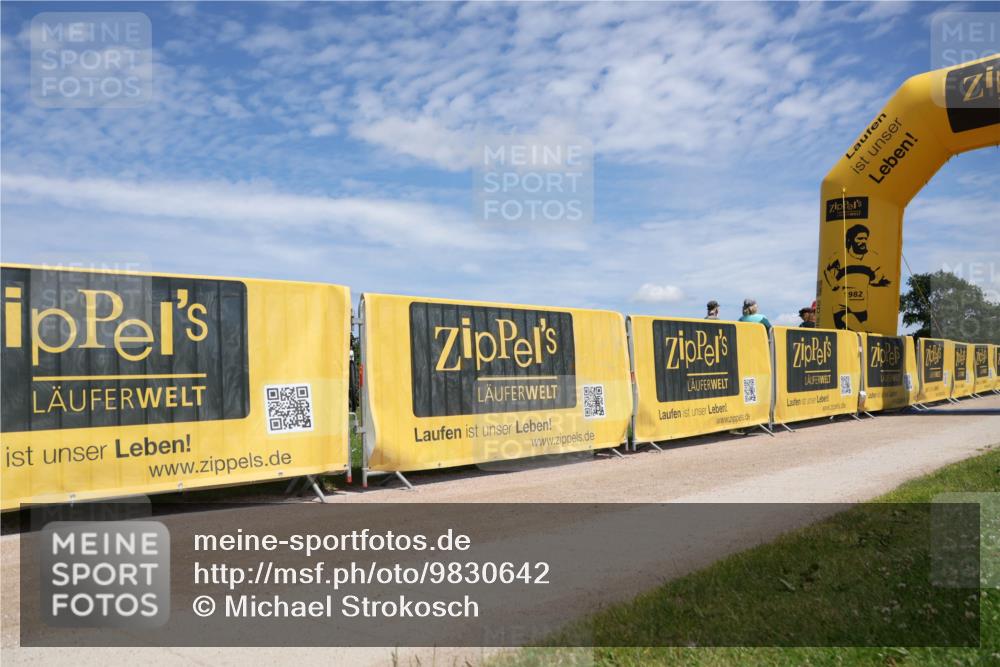 21.06.2026 - Viking Triathlon Michael Strokosch http://msf.ph/oto/9830642 21.06.2026 12:44:58 Laufen 74 meine-sportfotos.de